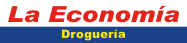 La Economia