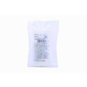 Dextrosa En Agua Dest Al  5% X 250 Ml Baxt Arb0062 - Dextrosa  Bax