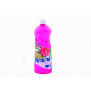 Pinolina Cristal Floral X 960 Ml - Pinolina