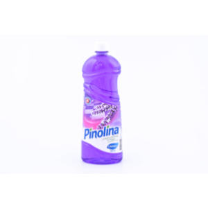 Pinolina Cristal Lavanda  X 960 Ml - Pinolina