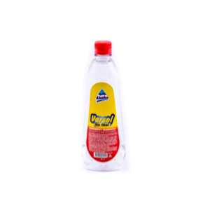 Varsol Desmanchador Liq X 460 Ml. - Cofarma
