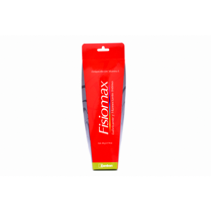 Lubricante Intimo Fisiomax Tubo X 90 G - Fisiomax