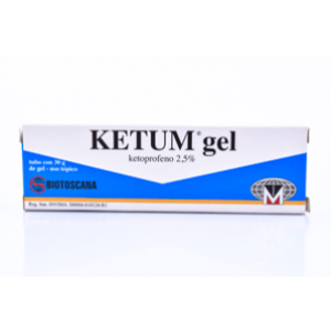 Ketum Gel X 30 Gr. (198889) - Ketum