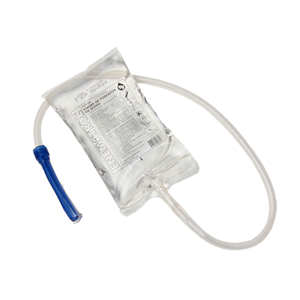 Enematrol Rectal Quibi X 133 Ml - Loratadina  Bst