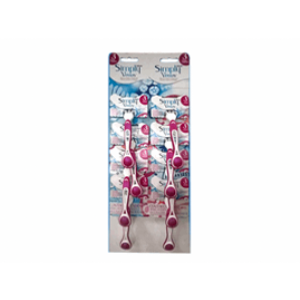 Gillette Venus Maquina Desechable Rosada X 8 Unidades - Gillette
