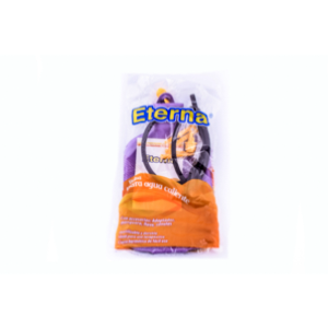 Bolsa P/agua Caliente C/accesorio Estampada - Eterna