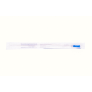 Sonda Nelaton Precision No 8 - Eterna