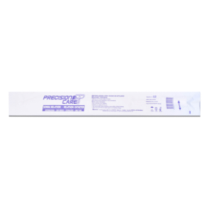 Sonda Nelaton Precision No 12 - Eterna