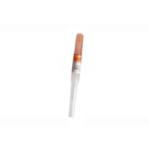 Cateter Precision Intravenoso No 14 G - Eterna