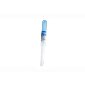 Cateter Precision Intravenoso No 22 G - Eterna