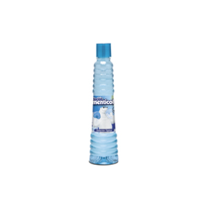 Menticol Azul X 130 Cc. - Menticol