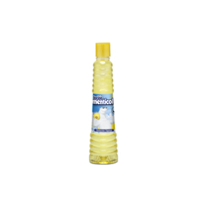 Menticol Amarillo Frasco X 250ml - Menticol