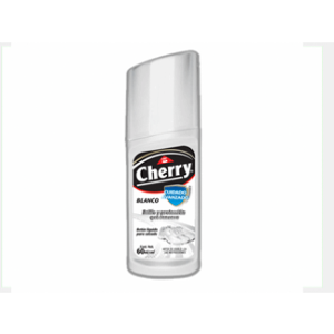 Betun Cherry Liq Autobril X 60 Blanco - Cherry