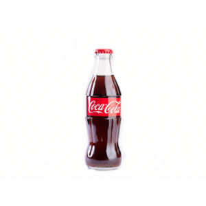 Coca Cola X 300 Ml - Coca  Cola