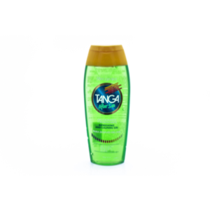 Gel Tanga After Sun X 150 Ml - Tanga