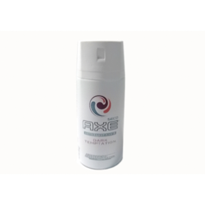 Desodorante Axe Seco Aerosol Dark Temptation X 152 Ml - Axe