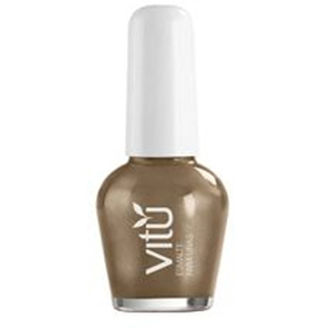 Vitu Esmalte Tono N°8 Oasis - Vitu