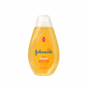 Johnson's Baby Shampoo JOHNSON'S Champú Infantil precio