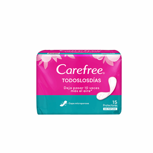 Carefree Brisa Protec  X 15 Ui - Carefree
