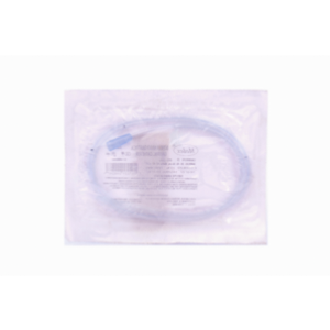 Sonda Nasogastrica Medex No 8 - Meditec