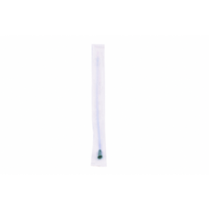Sonda Nelaton Medex No 16 - Meditec