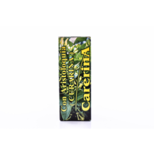 Carerina Frasco X  60 Ml - Carerina Gerco