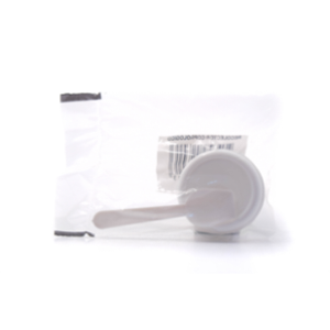 Recolector Dexco Coprologico X 1 Unidad - Dexco