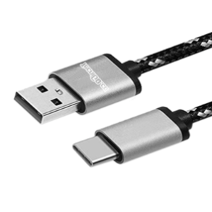 Cable Tipo C Tecnigo - Tecnigo
