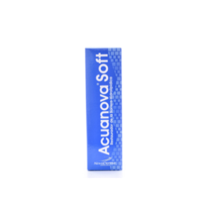 Acuanova Soft X 220 Gr - Acuanova