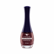 Esmalte Vogue Fantastic Pasion 39 - Vogue