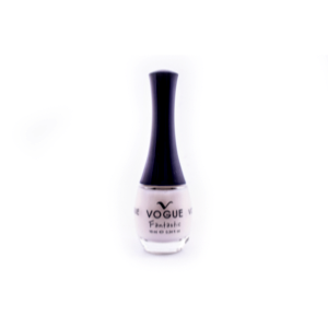 Esmalte Vogue Fantastic Ejecutivo Frances 03 - Vogue