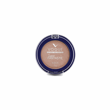Rubor Comp Cte Vog Omega Bronce Rf 20421. - Vogue