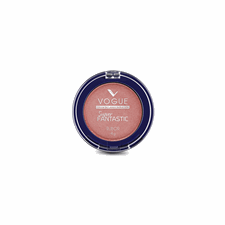 Rubor Comp Cte Vog Omega Champagn Rf 20417. - Metpure