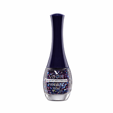 Esmalte Vogue Fantastic Confetti 94 - Vogue