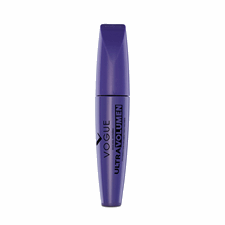 Pestanina Ultra Volumen Vogue Negro - Vogue