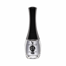 Esmalte Vogue Fantastic Brillo Efecto Gel - Vogue