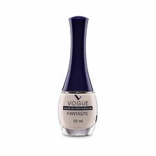 Esmalte Vogue Fantastic Avellana 248 - Vogue