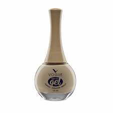 Esmalte Vogue Efecto Gel Armonia - Vogue