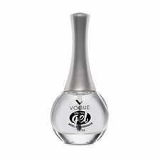 Esmalte Vogue Efecto Gel Brillo Diamante - Vogue