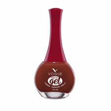 Esmalte Vogue Efecto Gel Energia - Vogue