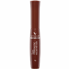Mascara Para Cejas Vog Caoba Super Fantastic X 8 Gr - Vogue