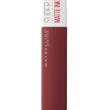 Labial Maybelline Liq Super Stay Matte Ink  50  Voyager - Maybelline