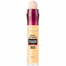 Corrector Crem Maybelline Neutralizer Instant Age Rewind X 6 Ml - Maybelline