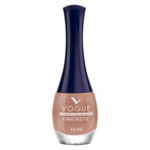 Esmalte Vogue Fantastic Arena - Sin Asignar