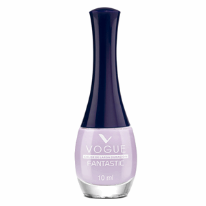 Esmalte Vogue Fantastic Bikini - Sin Asignar