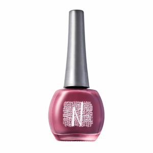 Esmalte Nailen Lavanda - Sin Asignar
