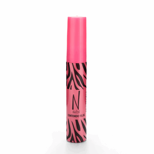 Pestanina Transparente Nailen X 13.5 Gr - Sin Asignar