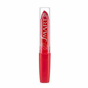 Labial Smart 3b Frutos Rojos No 430 X 2 Gr - Sin Asignar