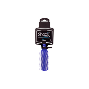 Cepillo Esqueleto Mango Plastico X 1 Und Shock 1632 B - Freestyle