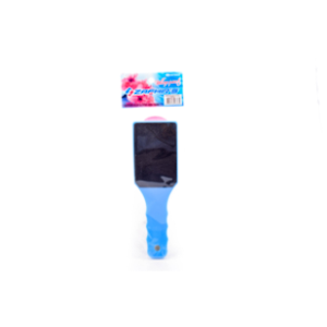 Raspacallo Plastico Curvo - Spai  Sons